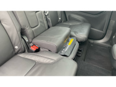 Volvo XC90 2.0 B5P Ultra Dark 5dr AWD Geartronic Petrol Estate